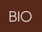 Bio